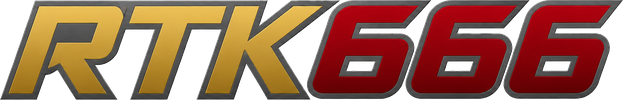 rtk666